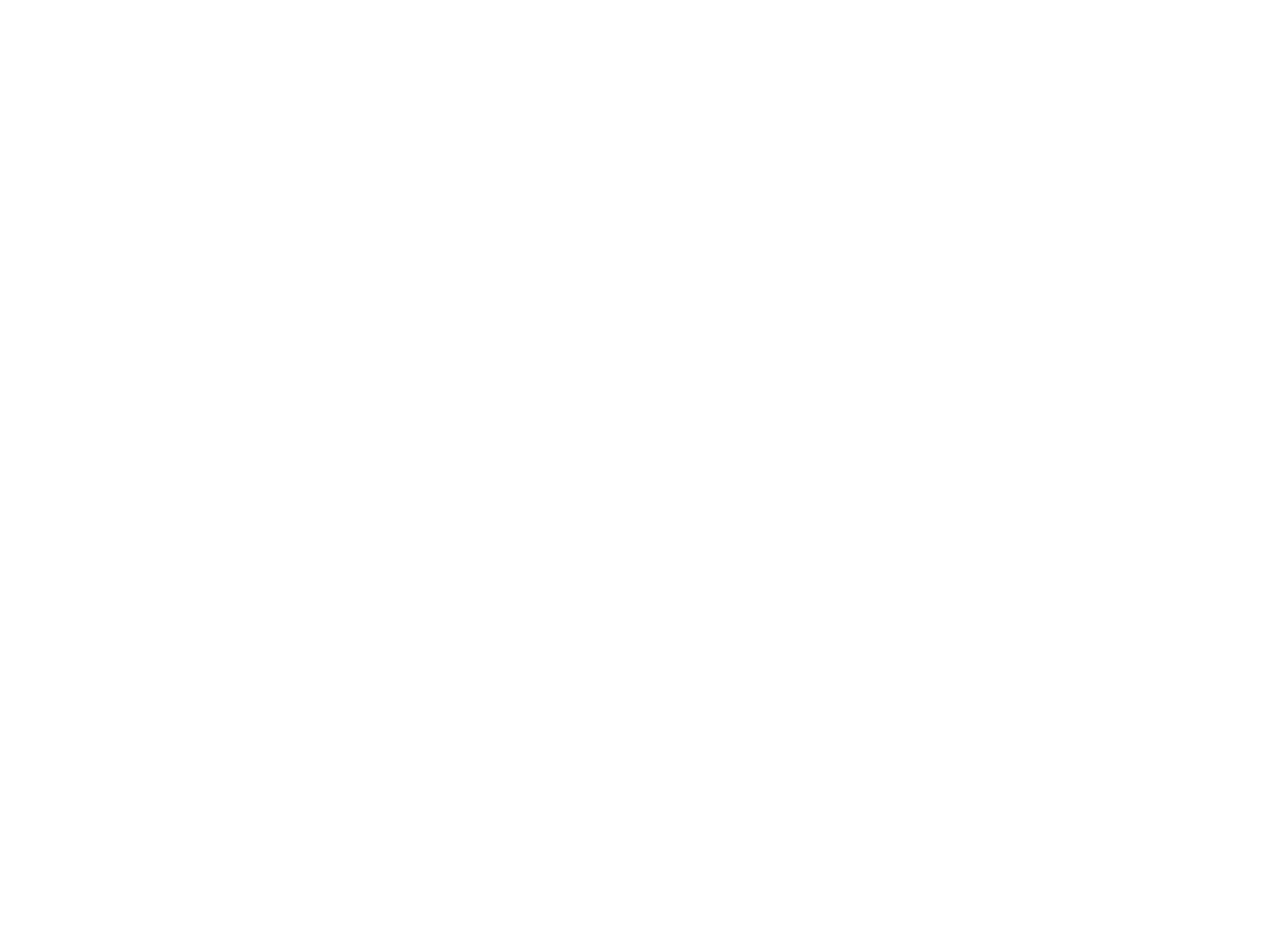 Hurley House