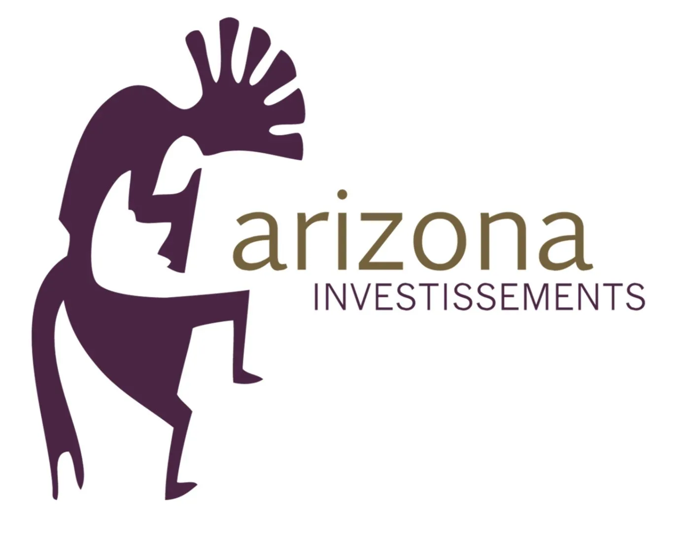 Arizona Investissements