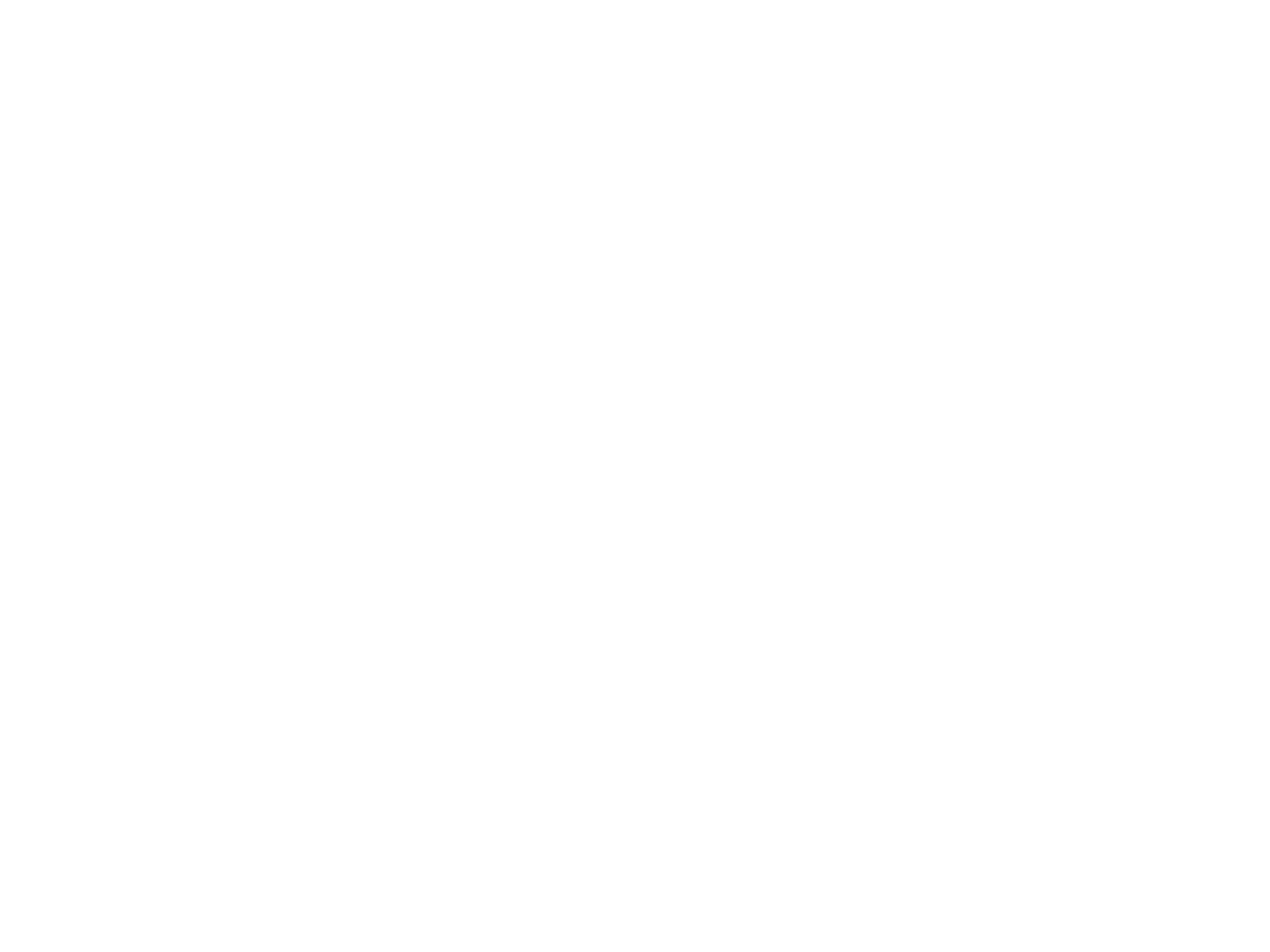 Moliving mark