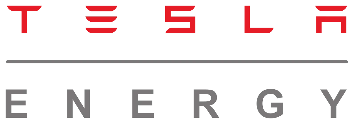 Tesla Energy